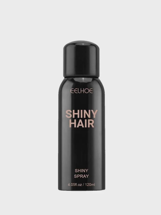 Eelhoe Glossing Essence Conditioning Shining Hair Spray (120ml) – Pack of 2 ✨💆‍♀️